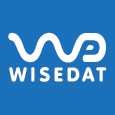 /album/pics-my/wisedat-logo-azul-png1/